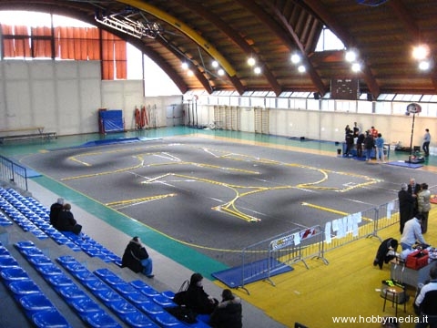 amsci-indoor-2009