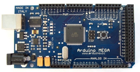 arduinomega1