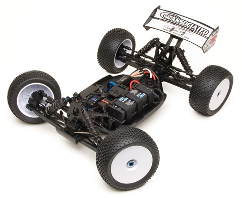 associated-rc8te-kit-3