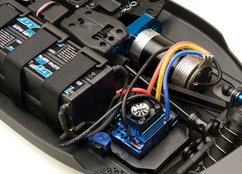 associated-rc8te-kit-4