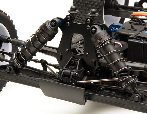 associated-rc8te-kit-5