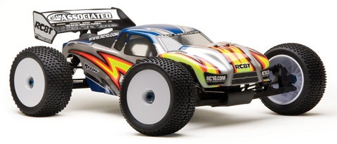 associated-rc8te-kit-6