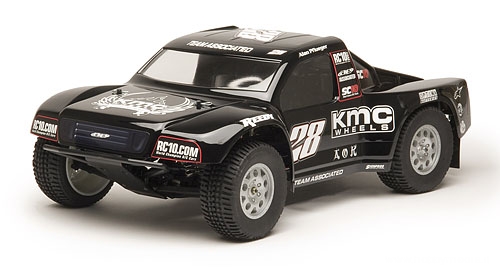 associated-sc10-kmc associated-sc10-kmc
