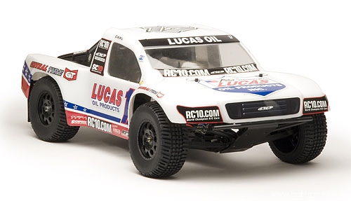 associated-sc10-lucas-oil associated-sc10-lucas-oil