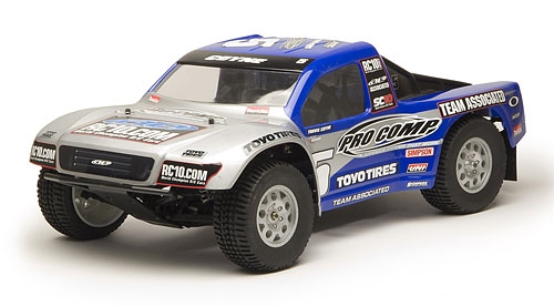 associated-sc10-pro-comp associated-sc10-pro-comp
