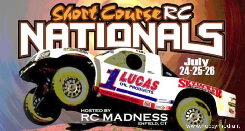 associated-short-course-rc