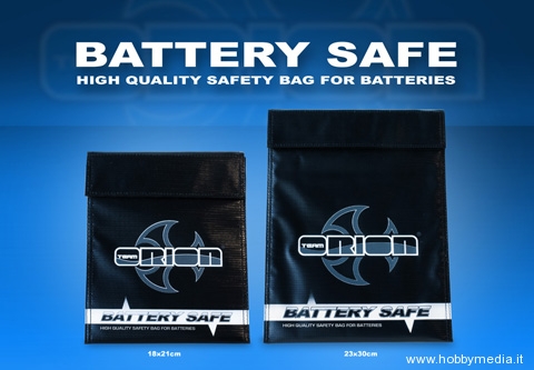 batterie-lipo-bag-2
