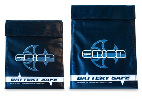 batterie-lipo-bag2