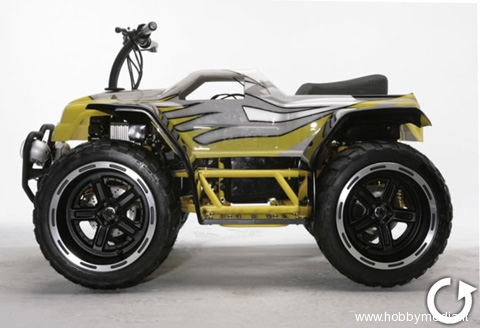 bulldog-rc-rider-0 bulldog-rc-rider-0