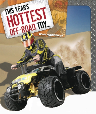 bulldog-rc-rider-12 bulldog-rc-rider-12