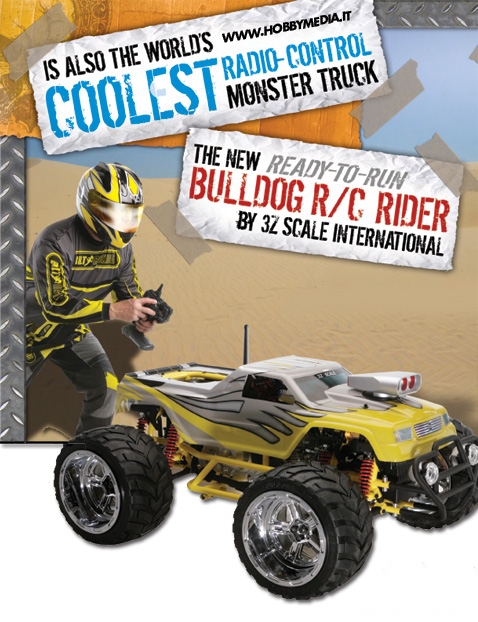 bulldog-rc-rider-2 bulldog-rc-rider-2