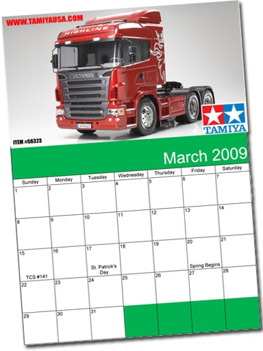 calendario-modellismo-mar091