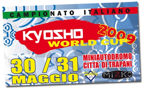 campionato-italiano-kyosho1