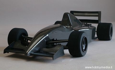carbon-print-f1body carbon-print-f1body