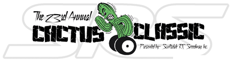 catus-classic