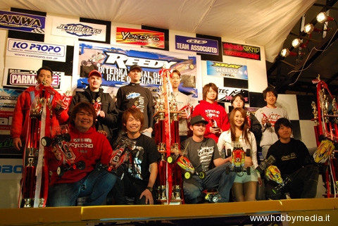 cavalieri-in-japan-wins2 cavalieri-in-japan-wins2