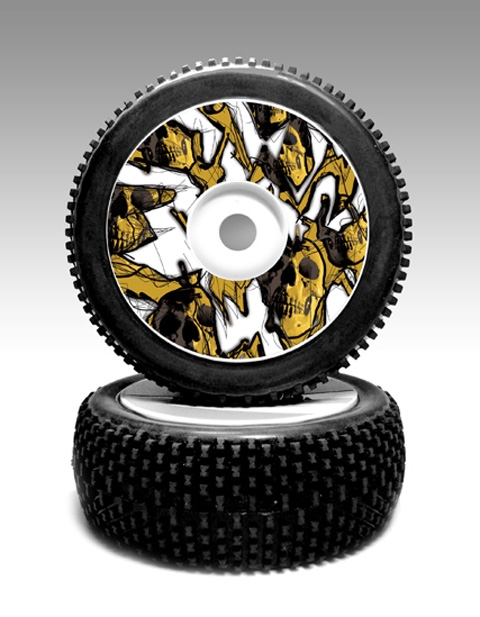 craft-rc-decal-per-ruote-16 craft-rc-decal-per-ruote-16