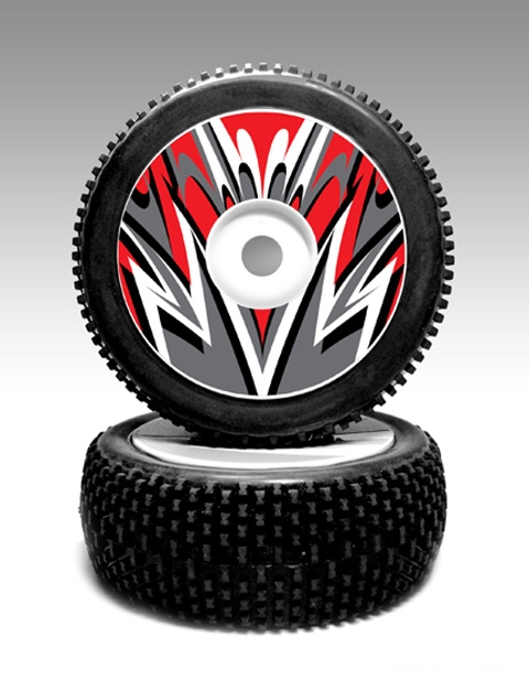 craft-rc-decal-per-ruote-18 craft-rc-decal-per-ruote-18