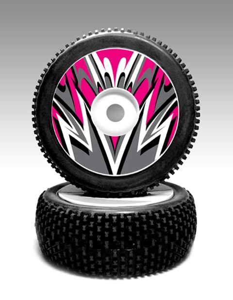 craft-rc-decal-per-ruote-19 craft-rc-decal-per-ruote-19