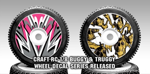 craft-rc-decal-per-ruote craft-rc-decal-per-ruote
