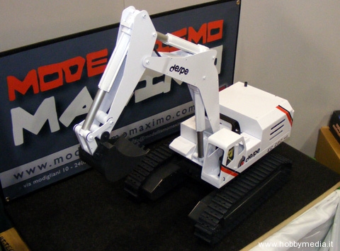 despe-escavatore-rc-2