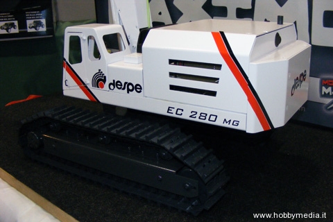 despe-escavatore-rc-3