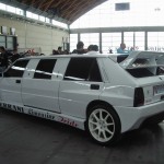 dscn7370