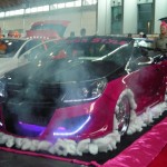 dscn7374