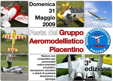 evento-aeromodellismo-1