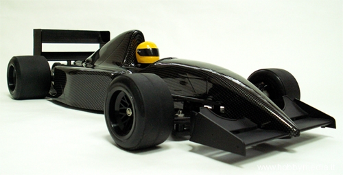 f1-1 f1-1