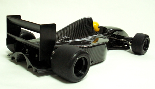 f1-2 f1-2