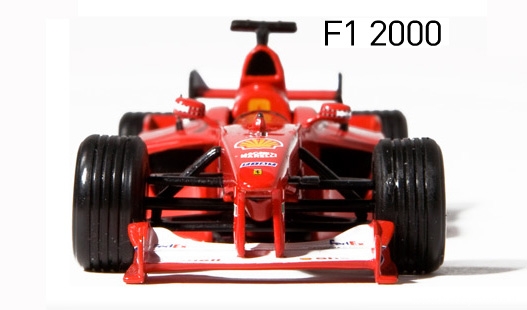 f1-2000-ferrari