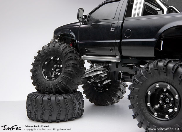 f350_4link_2
