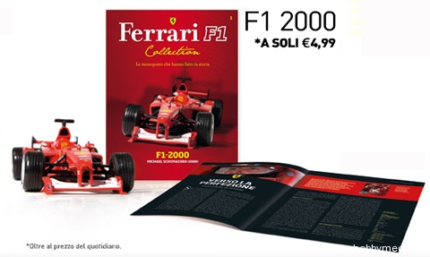 ferrari-fascicoli-edicola