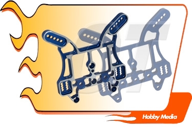 fioroni-modellismo-hobbymed1 fioroni-modellismo-hobbymed1