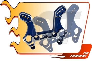 fioroni-modellismo-kyosho-mp9ot-ur901
