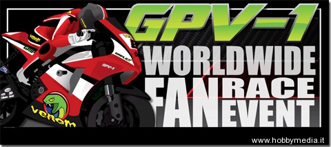 gara-di-moto-radiocomandate gara-di-moto-radiocomandate