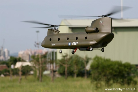 gaui-chinook-ch47a-1