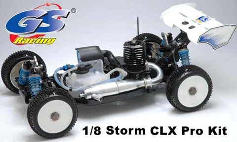 gs-racing-clx-buggy1