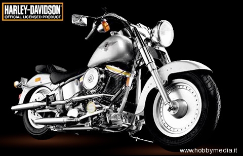 MOTO Harley-davidson-fat-boy-1
