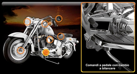 harley-davidson-fat-boy-cambio1