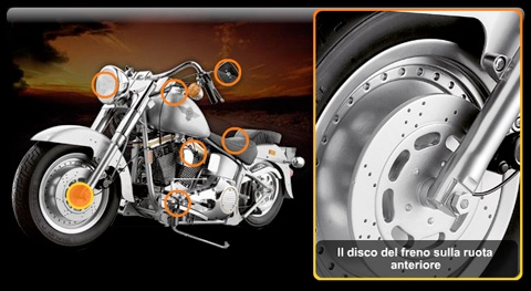harley-davidson-fat-boy-disco