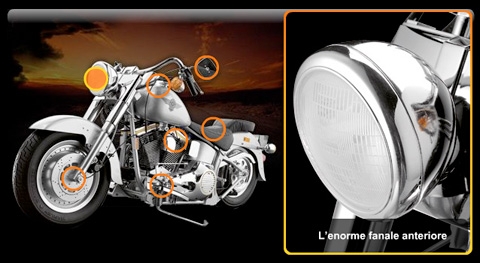harley-davidson-fat-boy-fanale1