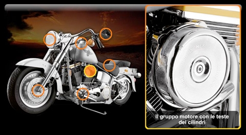 harley-davidson-fat-boy-motore