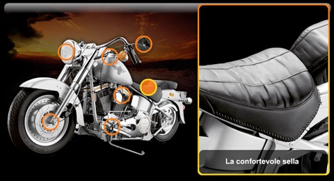 harley-davidson-fat-boy-sella