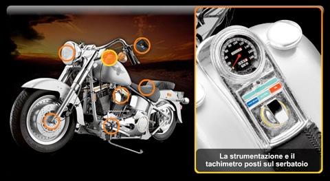 harley-davidson-fat-boy-strumentazione
