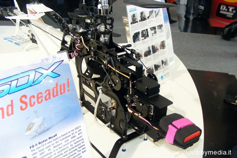 hirobo-sdx-3