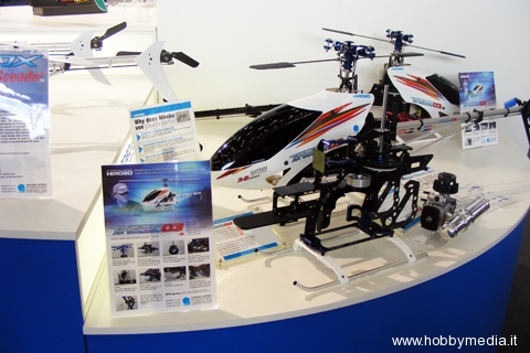 hirobo-turbulence-d3-2