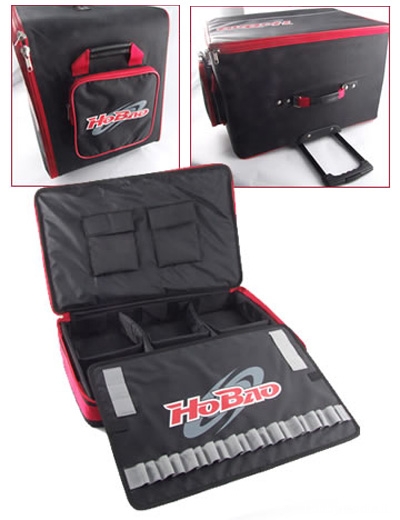 hobao-borsa-2009-b