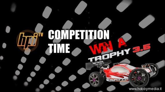 hpi-competition-youtube hpi-competition-youtube